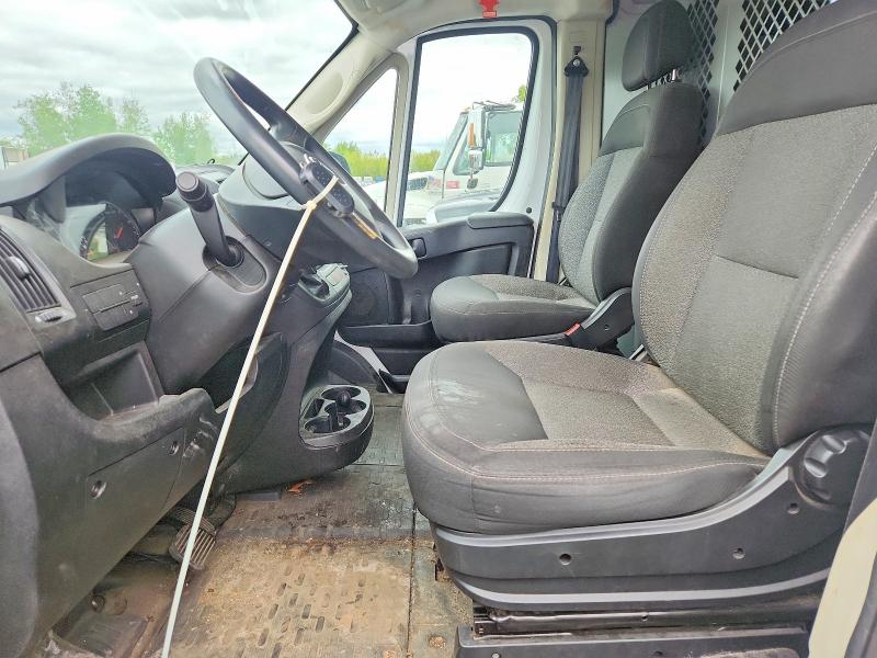 Aukcja sprzedaży 2020 Ram Promaster 1500, vin: 3C6TRVBG7LE122903, numer aukcji: 53274566