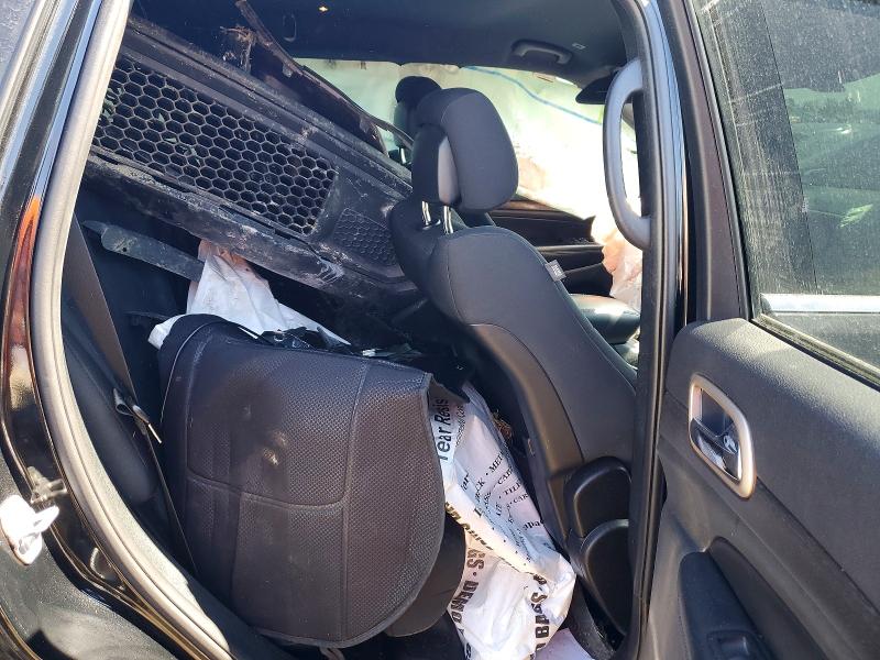 Aukcja sprzedaży 2017 Jeep Grand Cherokee, vin: 1C4RJFAG7HC730677, numer aukcji: 53471616