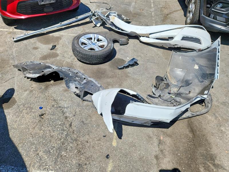 2022 Dodge Charger მანქანა იყიდება აუქციონზე, vin: 2C3CDXBG1NH157225, აუქციონის ნომერი: 51547956