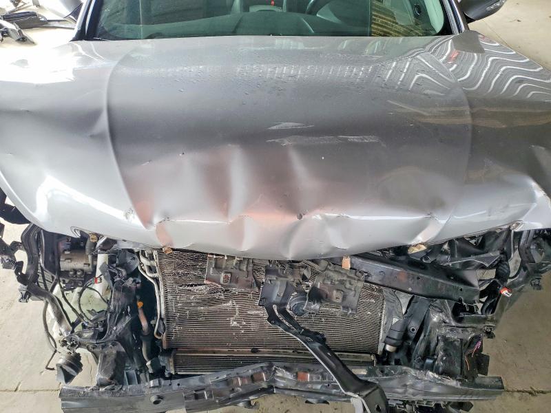 Продаж на аукціоні авто 2015 Hyundai Sonata Hybrid, vin: KMHEC4A42FA125831, номер лоту: 53188236