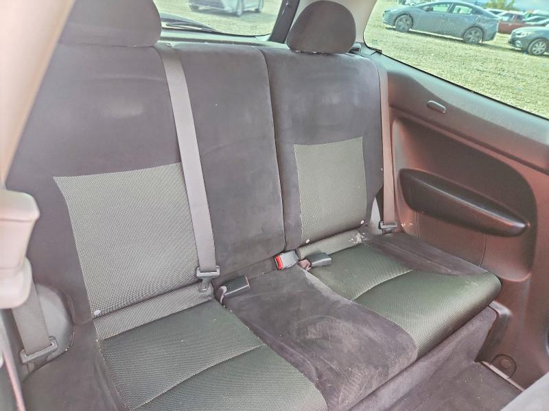 Auction sale of the 2003 Honda Civic, vin: SHHEP33533U403520, lot number: 55462126