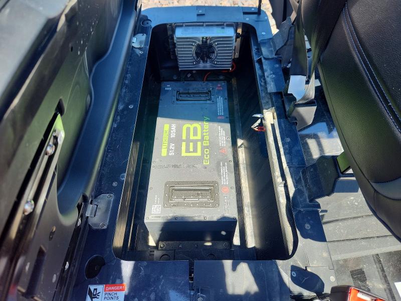 2024 Unknown Unknown მანქანა იყიდება აუქციონზე, vin: GD2408006102, აუქციონის ნომერი: 52829376