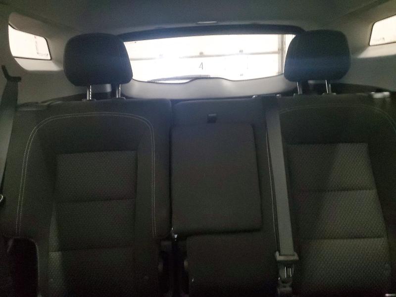 Продаж на аукціоні авто 2024 Gmc Terrain, vin: 3GKALTEGXRL306680, номер лоту: 54123996