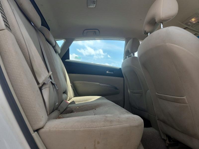 Продажа на аукционе авто 2009 Toyota Prius, vin: JTDKB20U597831841, номер лота: 53211626