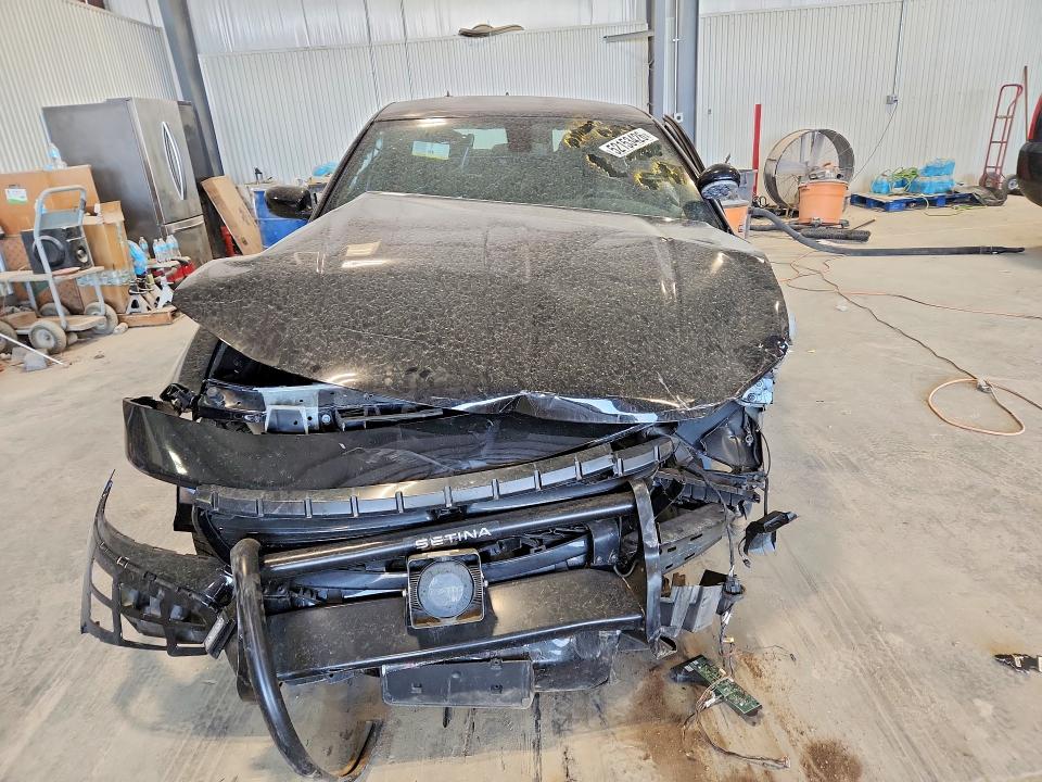 Aukcja sprzedaży 2023 Dodge Charger, vin: 2C3CDXAT3PH547504, numer aukcji: 52153426