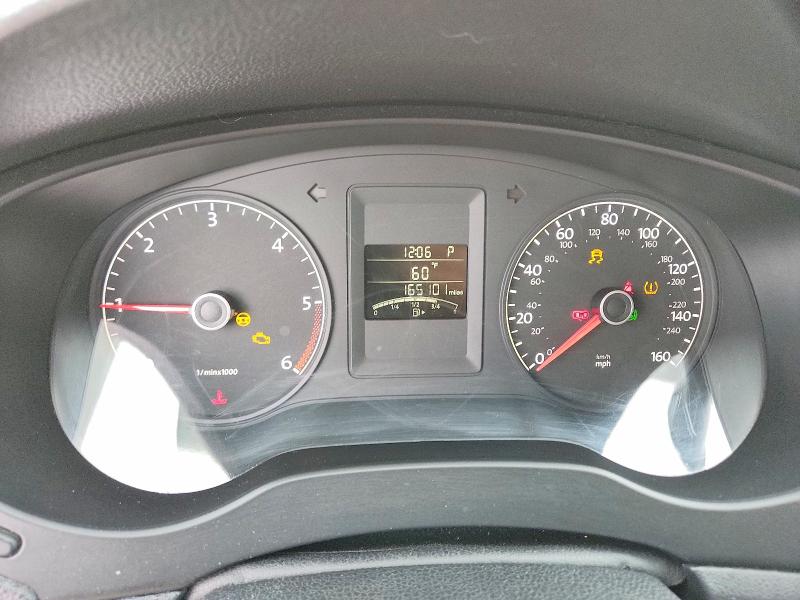 Продажа на аукционе авто 2011 Volkswagen Jetta, vin: 3VWLL7AJ2BM095131, номер лота: 52378696
