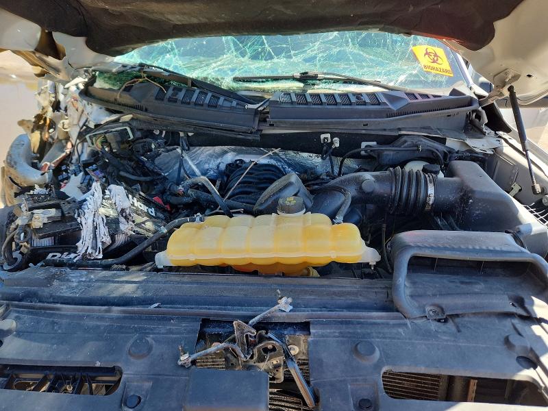 Aukcja sprzedaży 2016 Ford F150, vin: 1FTFX1EF8GFD60326, numer aukcji: 53060076