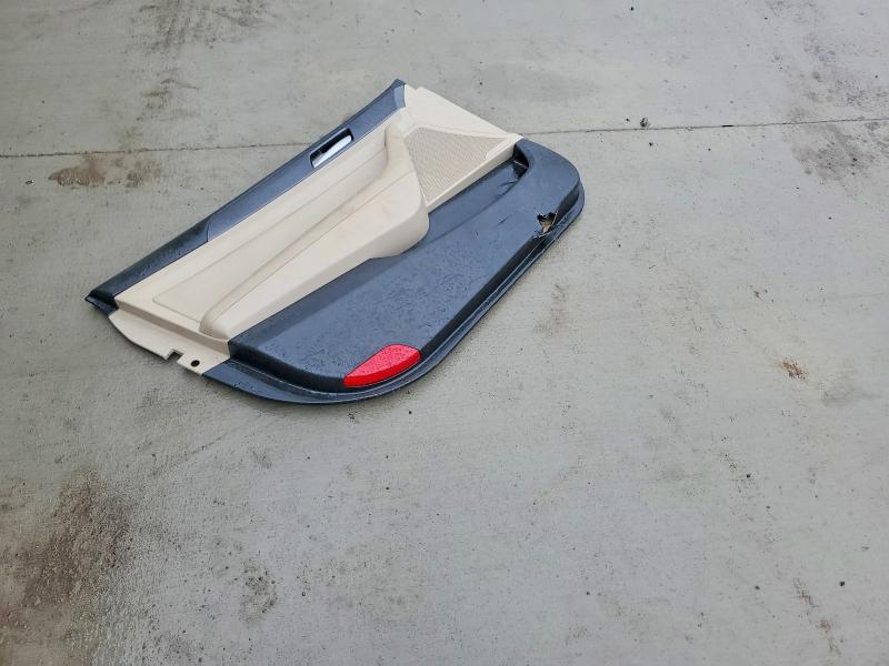 Продаж на аукціоні авто 2018 Hyundai Sonata, vin: 5NPE34AF7JH639827, номер лоту: 54864386