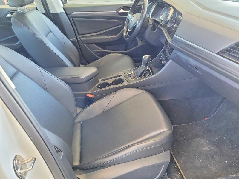 Продаж на аукціоні авто 2019 Volkswagen Jetta, vin: 3VWE57BU5KM055637, номер лоту: 54725406