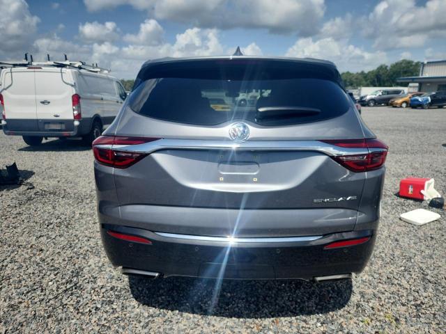 Aukcja sprzedaży 2019 Buick Enclave, vin: 5GAERBKW8KJ271427, numer aukcji: 54289296