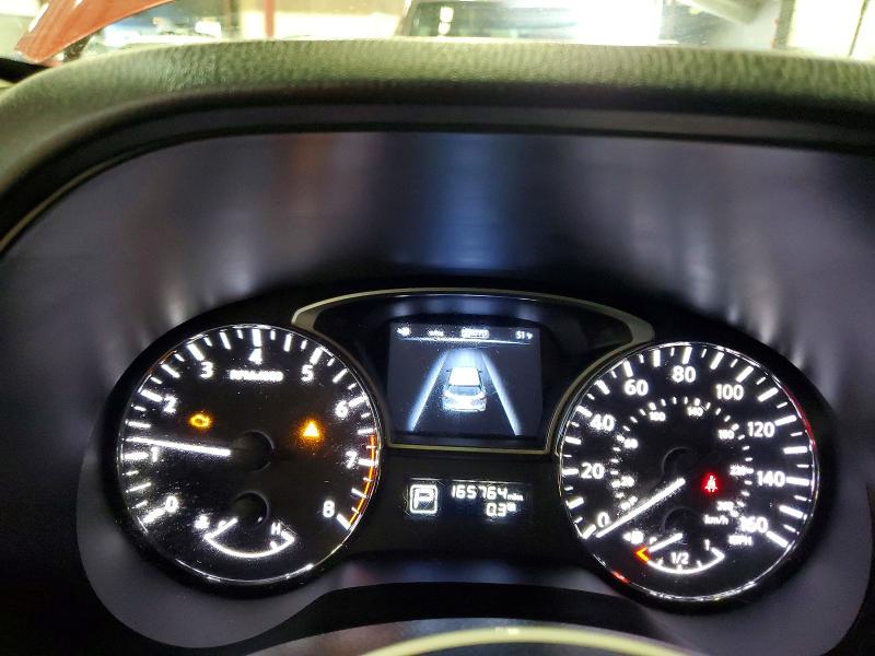 Aukcja sprzedaży 2013 Nissan Pathfinder, vin: 5N1AR2MM0DC605896, numer aukcji: 53481626