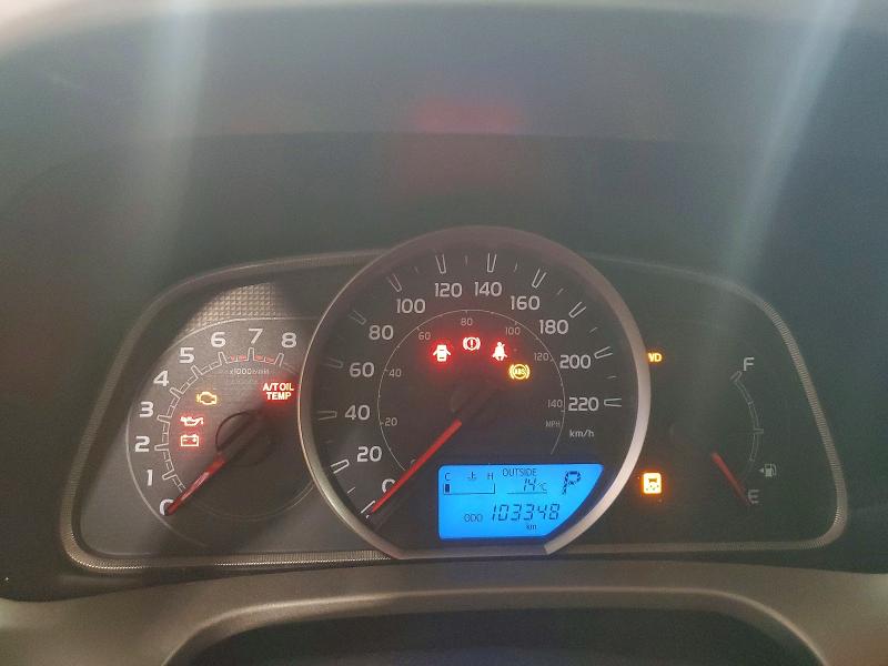 Продаж на аукціоні авто 2013 Toyota Rav4, vin: 2T3RFREV7DW095477, номер лоту: 53038136