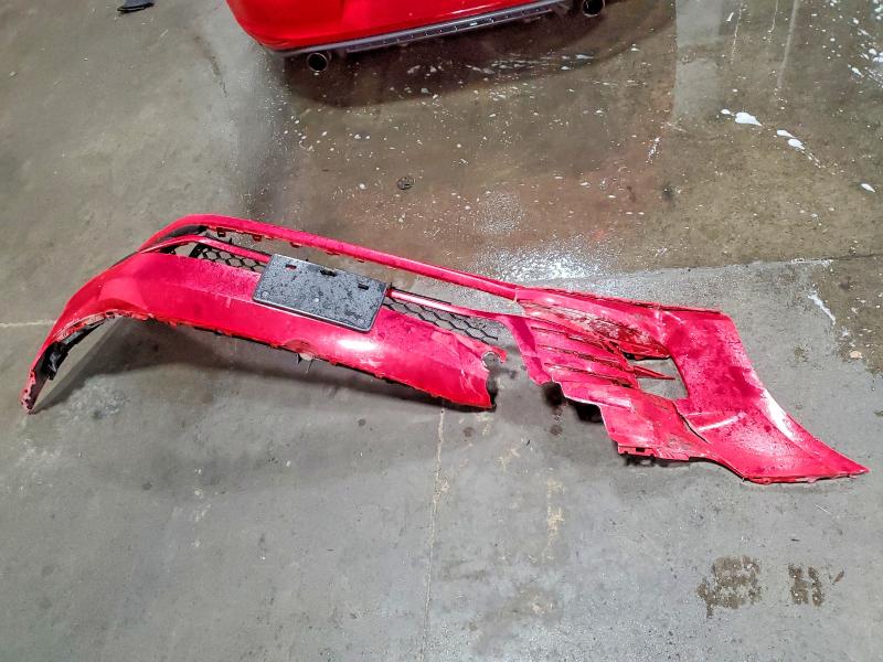 Aukcja sprzedaży 2017 Volkswagen Gti, vin: 3VW447AU8HM005369, numer aukcji: 54613526