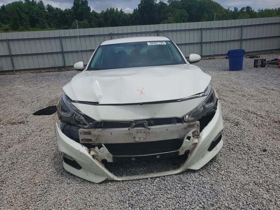 Продаж на аукціоні авто 2020 Nissan Altima, vin: 1N4BL4BVXLC193850, номер лоту: 55207786