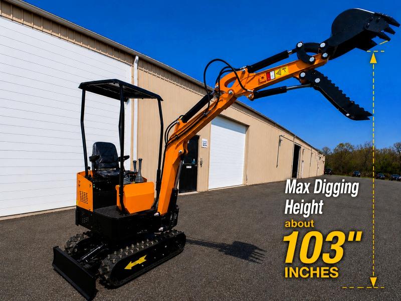 Продажа на аукционе авто 2026 Oteh Industrial, vin: 38912788, номер лота: 53102656