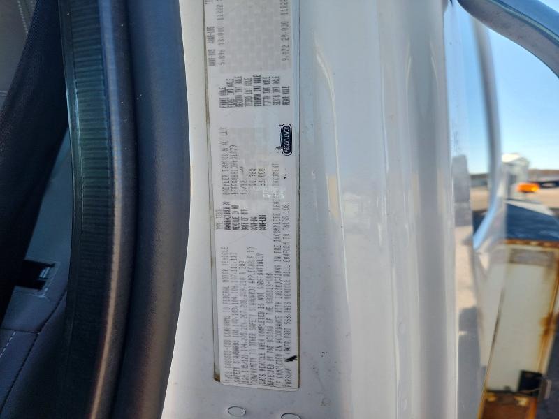 Продаж на аукціоні авто 2013 Freightliner 108sd, vin: 1FVAG0BS1DHFG1879, номер лоту: 53767246