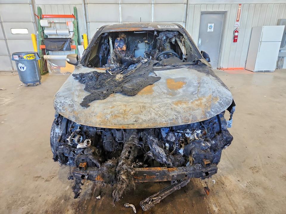 2011 Kia Sorento მანქანა იყიდება აუქციონზე, vin: 5XYKTCA19BG019457, აუქციონის ნომერი: 53256676