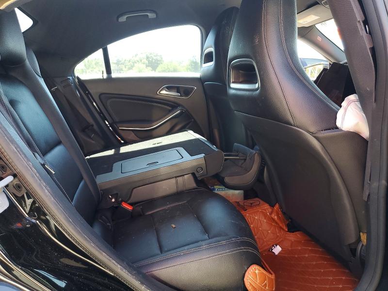 Продаж на аукціоні авто 2016 Mercedes-benz Cla, vin: WDDSJ4EB6GN322099, номер лоту: 53439656