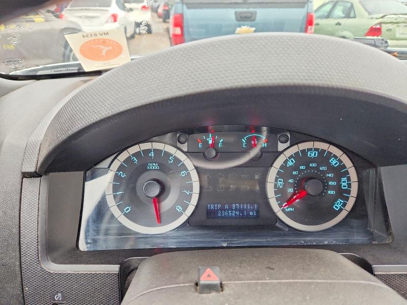 2012 Ford Escape მანქანა იყიდება აუქციონზე, vin: 1FMCU0D7XCKB63655, აუქციონის ნომერი: 53915766