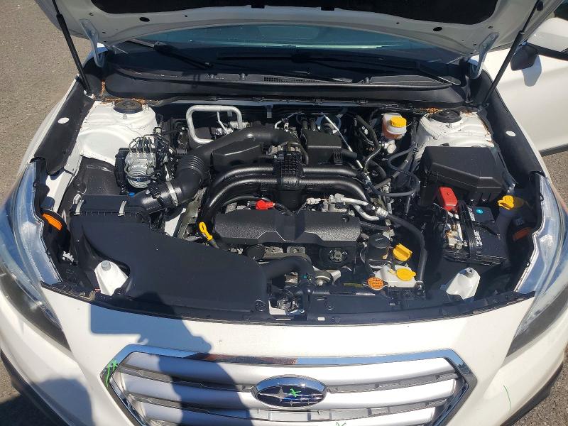 54328276 :رقم المزاد ، 4S4BSANC5H3224012 vin ، 2017 Subaru Outback مزاد بيع