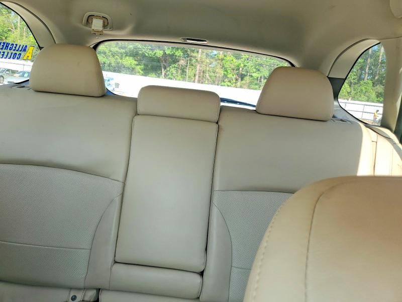 Продажа на аукционе авто 2017 Subaru Outback, vin: 4S4BSANC7H3338108, номер лота: 55269336