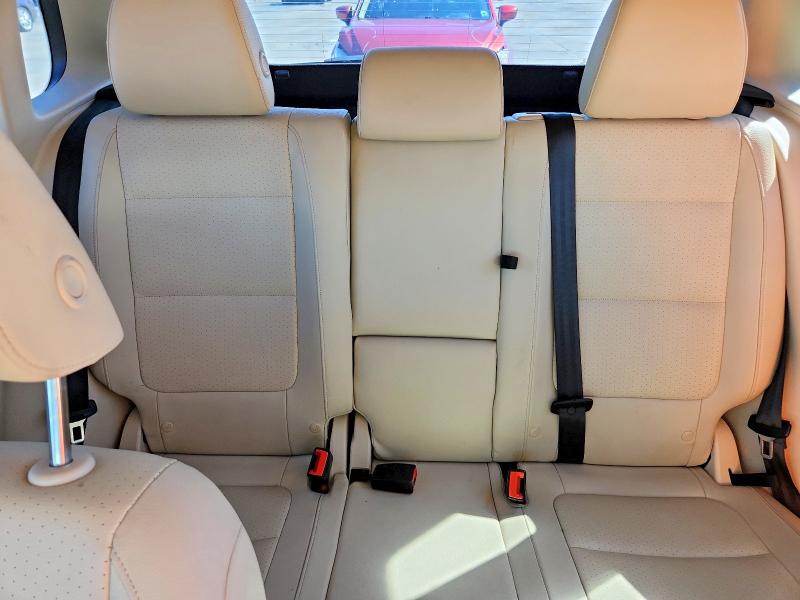 Продажа на аукционе авто 2016 Volkswagen Tiguan, vin: WVGAV7AX0GW548898, номер лота: 52370556