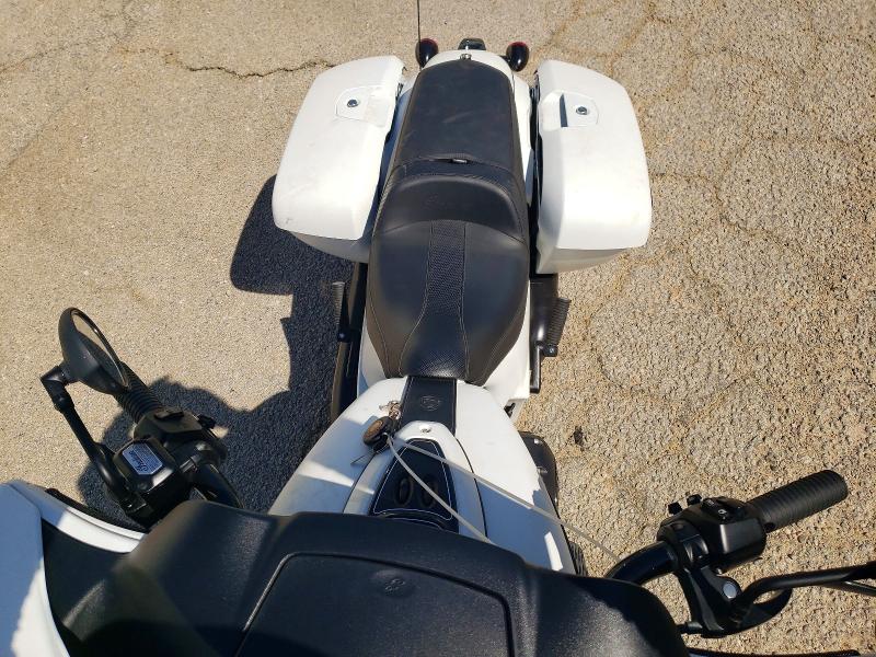 Продажа на аукционе авто 2019 Indian Motorcycle Co. Chieftain, vin: 56KTCDAA7K3371655, номер лота: 54078606