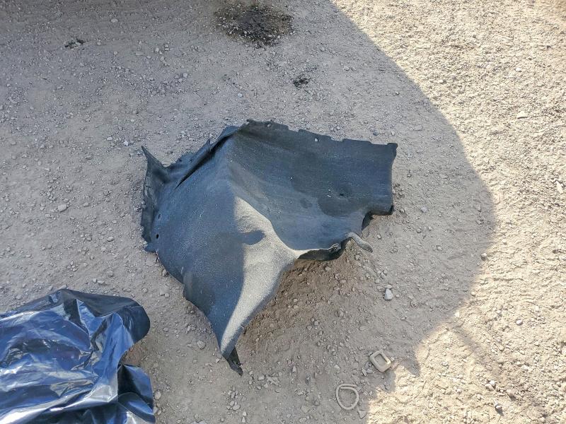 2022 Ford Escape მანქანა იყიდება აუქციონზე, vin: 1FMCU9G61NUB89303, აუქციონის ნომერი: 54461866