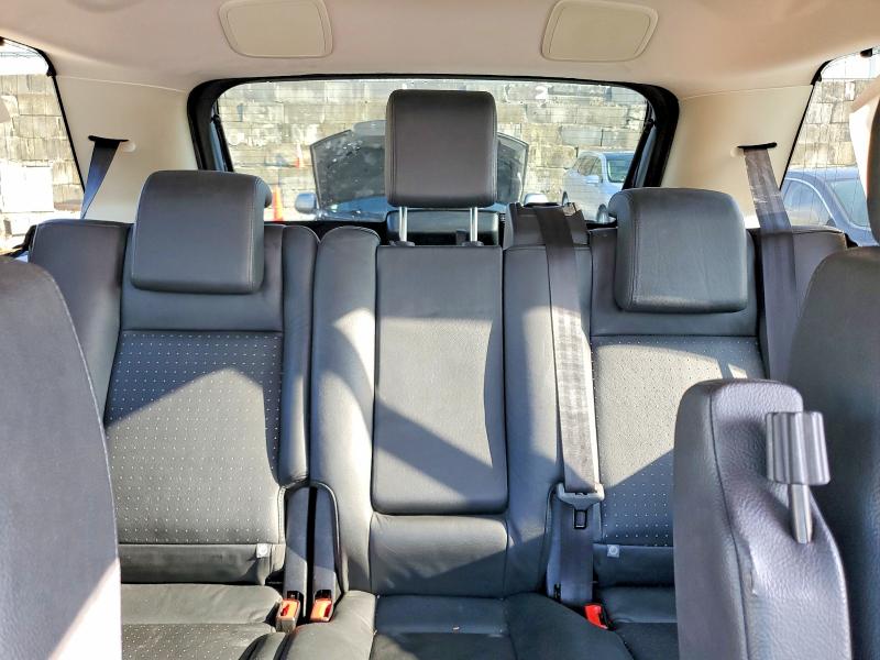 2007 Land Rover Range Rover Sport მანქანა იყიდება აუქციონზე, vin: SALSH23457A992371, აუქციონის ნომერი: 52768536
