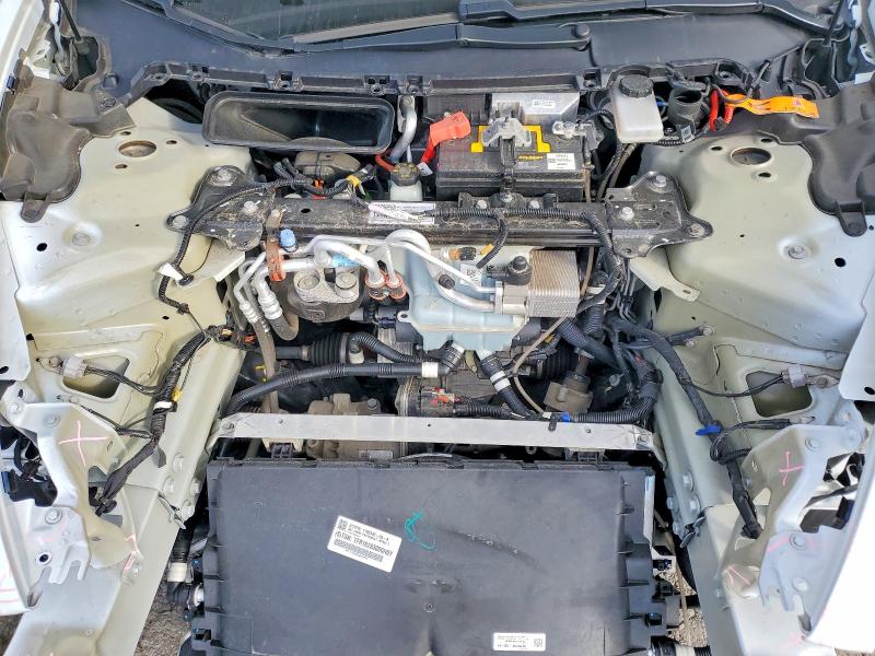 2018 Tesla Model 3 მანქანა იყიდება აუქციონზე, vin: 5YJ3E1EB7JF121951, აუქციონის ნომერი: 51957926
