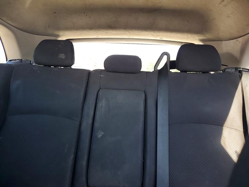 Продаж на аукціоні авто 2015 Mitsubishi Outlander Sport, vin: 4A4AP3AU9FE004037, номер лоту: 52129576