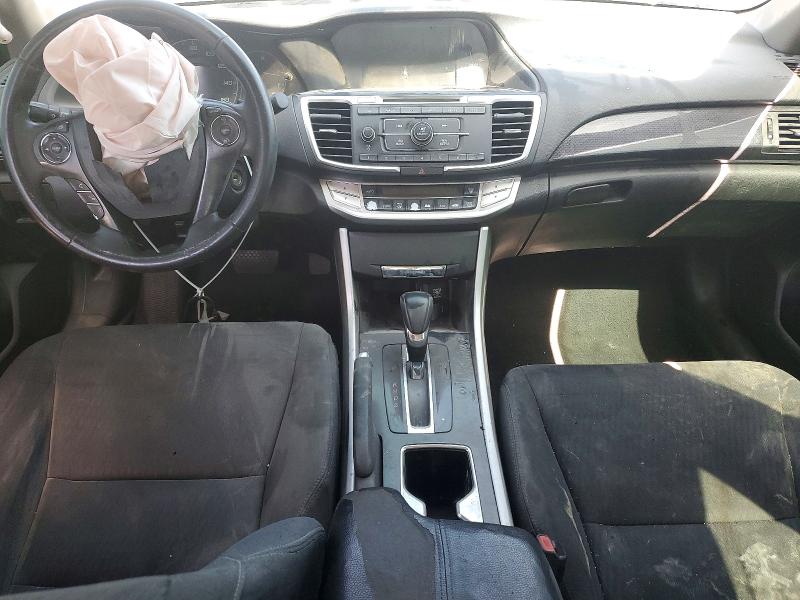 2015 Honda Accord მანქანა იყიდება აუქციონზე, vin: 1HGCR2F53FA230668, აუქციონის ნომერი: 47851266