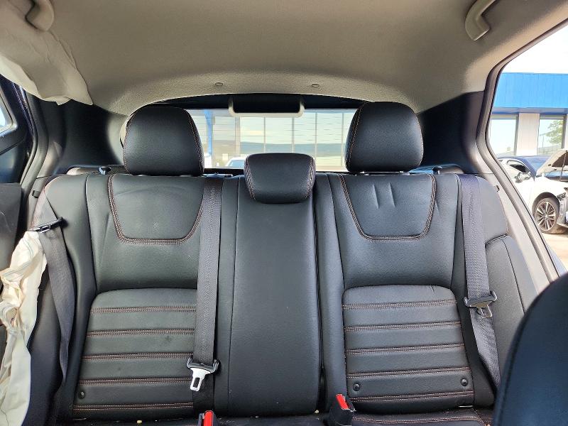 2020 Nissan Kicks მანქანა იყიდება აუქციონზე, vin: 3N1CP5DV2LL554808, აუქციონის ნომერი: 52941136