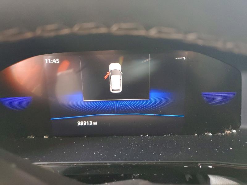 Aukcja sprzedaży 2023 Volkswagen Taos, vin: 3VVMX7B28PM379729, numer aukcji: 51450436