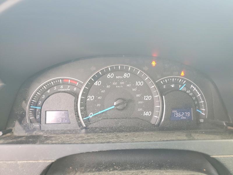 Aukcja sprzedaży 2015 Toyota Camry, vin: 4T1BF1FKXFU942544, numer aukcji: 54253326