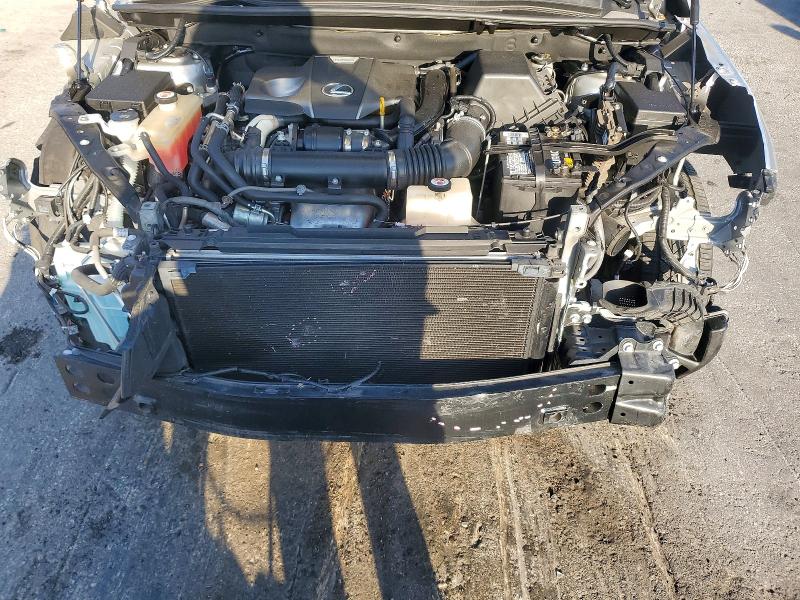 Продажа на аукционе авто 2018 Lexus Nx 300, vin: JTJYARBZ9J2116106, номер лота: 54216036