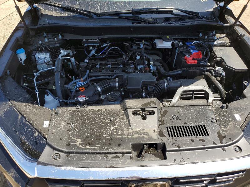 Продаж на аукціоні авто 2026 Honda Cr-v, vin: 2HKRS4H21TH476876, номер лоту: 53724986