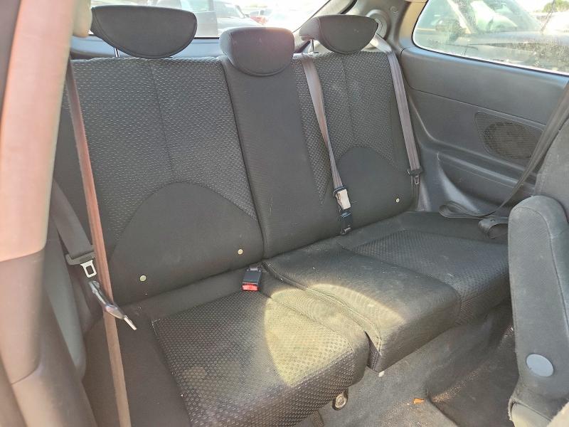 Продаж на аукціоні авто 2008 Hyundai Accent, vin: KMHCM36C58U099452, номер лоту: 53026316