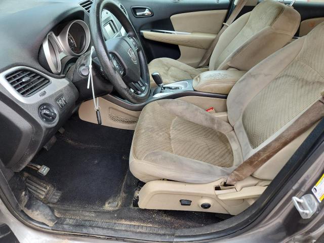 Aukcja sprzedaży 2012 Dodge Journey, vin: 3C4PDCBG1CT145859, numer aukcji: 52100376