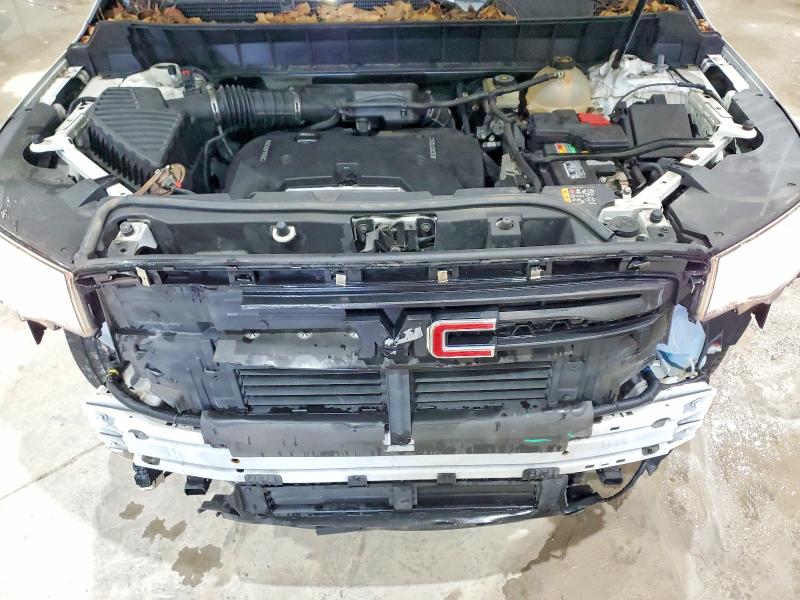 2017 Gmc Acadia მანქანა იყიდება აუქციონზე, vin: 1GKKNKLA0HZ242647, აუქციონის ნომერი: 54310826