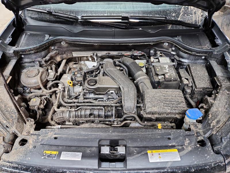 Aukcja sprzedaży 2025 Volkswagen Taos, vin: 3VV8C7B21SM037092, numer aukcji: 53023376