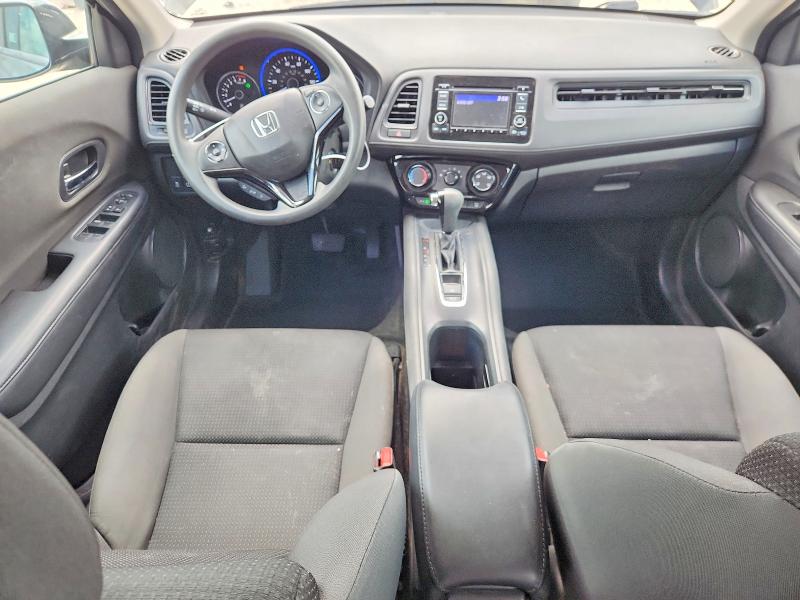 Aukcja sprzedaży 2019 Honda Hr-v, vin: 3CZRU5H36KG708995, numer aukcji: 54399106