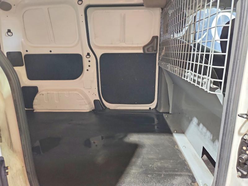 Aukcja sprzedaży 2020 Nissan Nv200, vin: 3N6CM0KNXLK704520, numer aukcji: 52197706
