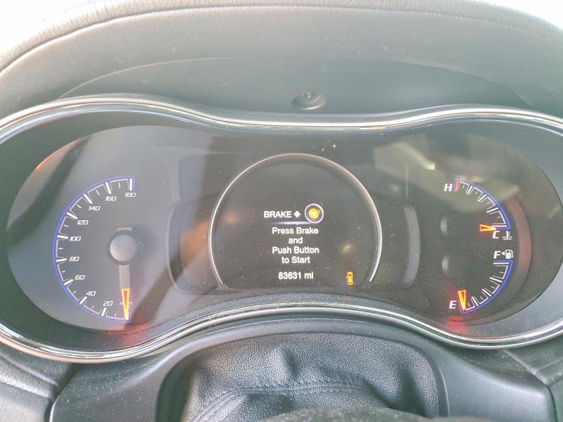 Продажа на аукционе авто 2017 Jeep Grand Cherokee, vin: 1C4RJFDJ3HC645438, номер лота: 52251906