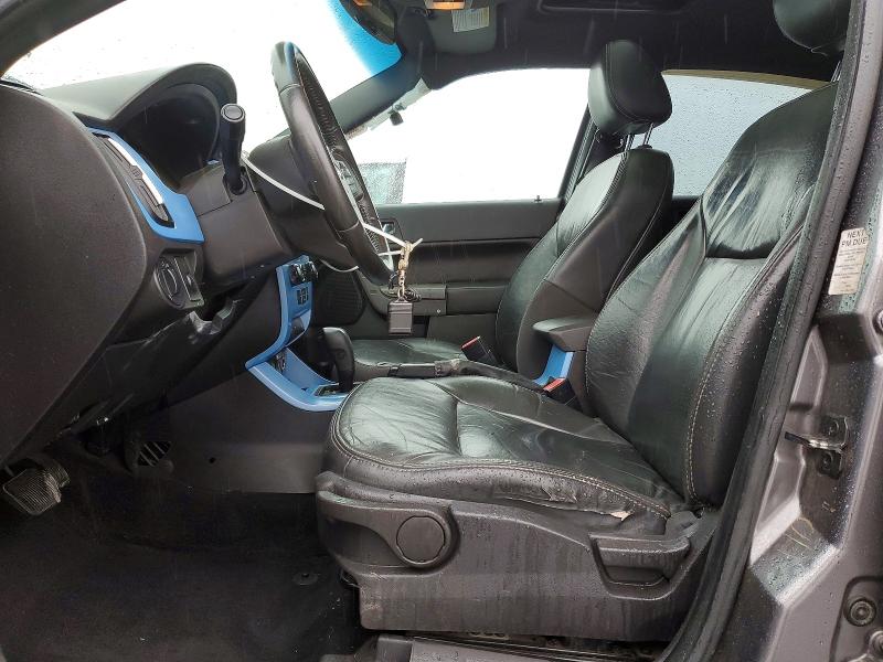 Продаж на аукціоні авто 2010 Ford Focus, vin: 1FAHP3GN1AW218339, номер лоту: 54515236