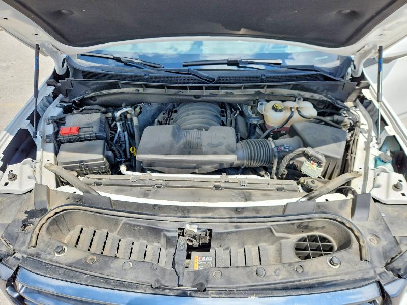 Продажа на аукционе авто 2023 Gmc Yukon, vin: 1GKS2CKD6PR488157, номер лота: 55116286