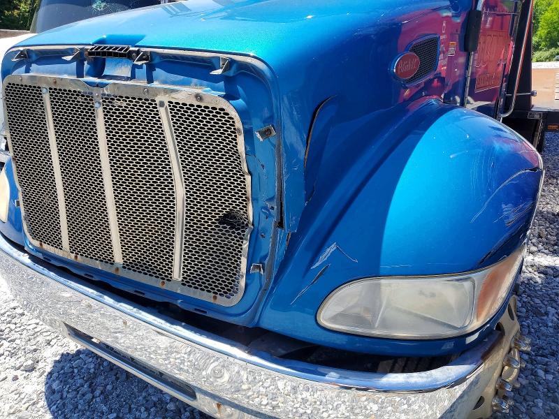 Aukcja sprzedaży 2016 Peterbilt 337, vin: 2NP2HM6X2GM357800, numer aukcji: 54584196