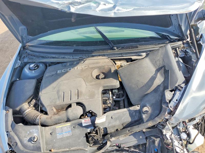 Продажа на аукционе авто 2008 Chevrolet Malibu, vin: 1G1ZG57B584257739, номер лота: 53280166