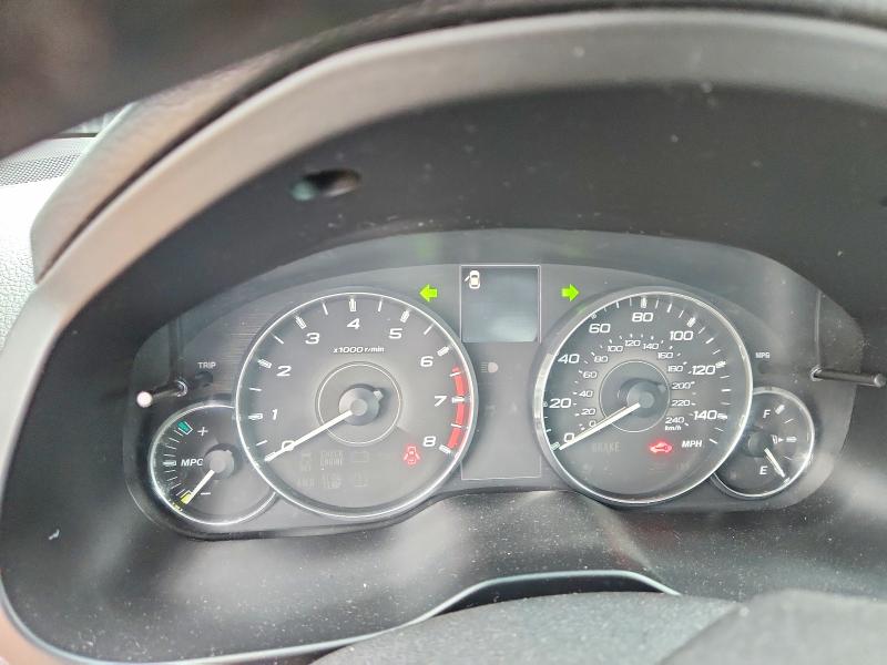 Продаж на аукціоні авто 2011 Subaru Legacy, vin: 4S3BMCK67B3235285, номер лоту: 52970426