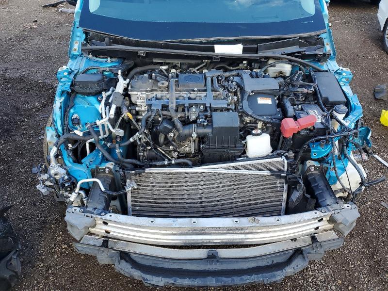 Auction sale of the 2017 Toyota Prius Prime, vin: JTDKARFP8H3039590, lot number: 52063926